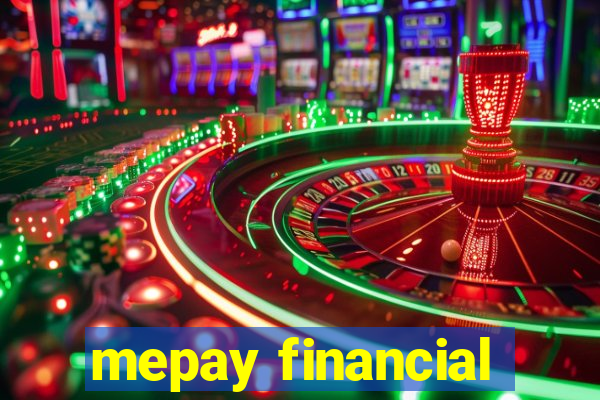 mepay financial